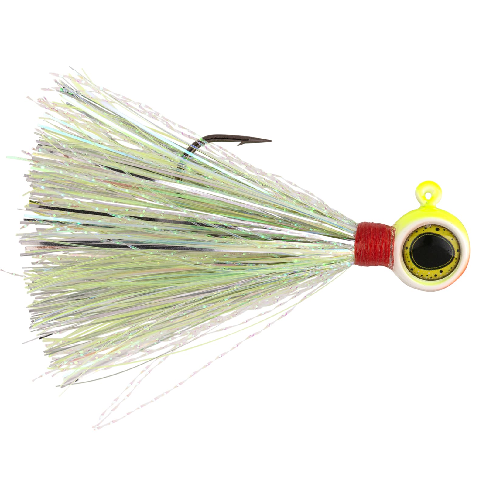 Northland Fishing Tackle Shop Holiday Deals on Fishing Lures