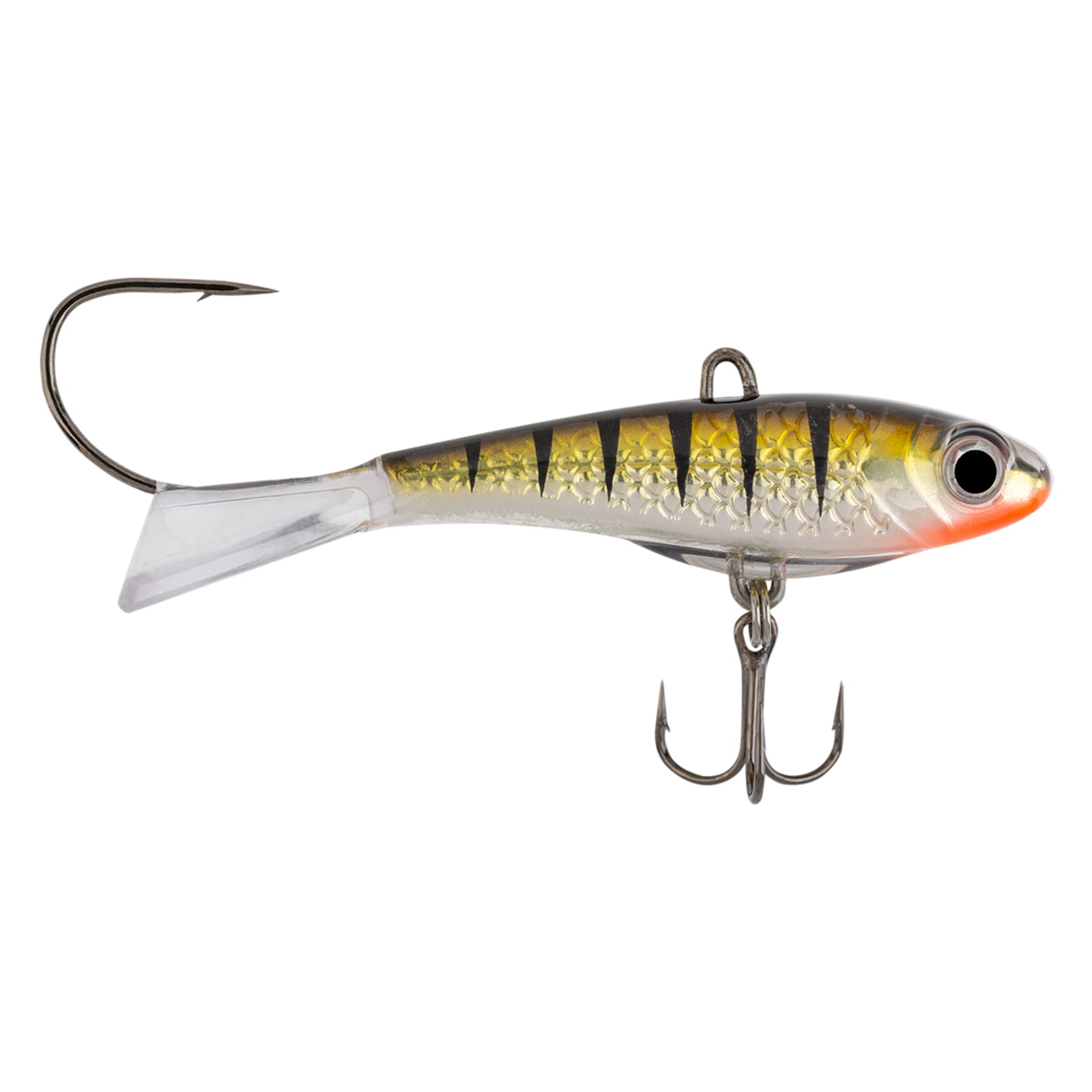 Pitchin' Puppet Lure by Northland at Fleet Farm