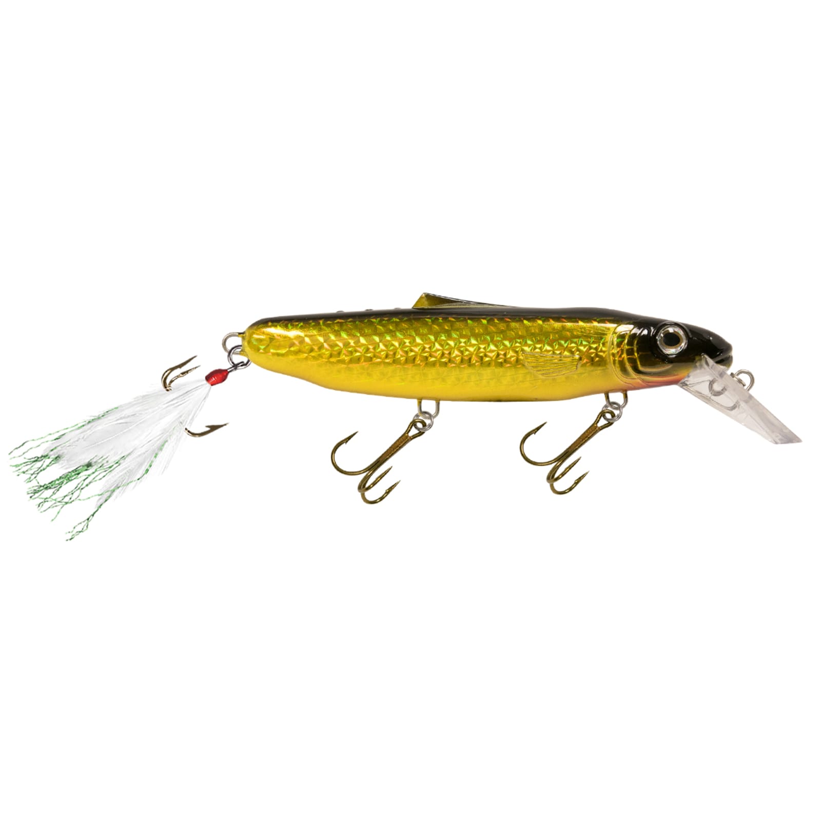 Striker 173 Crankbait