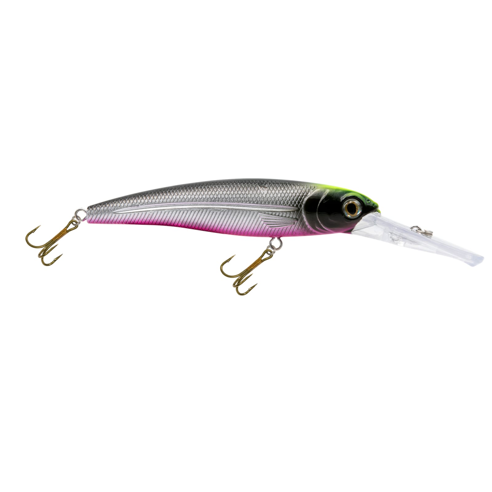 Voyager 15 Crankbait by Livingston Lures at Fleet Farm