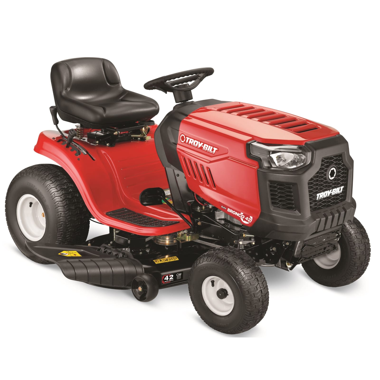 Fleet farm mowers deals