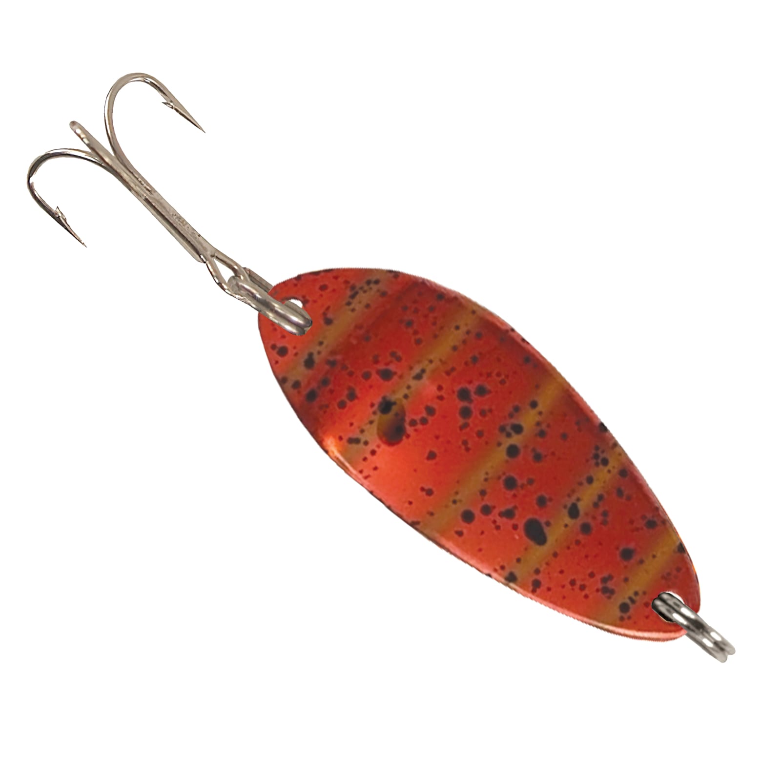 Little Cleo Spoon by Acme Tackle Company at Fleet Farm