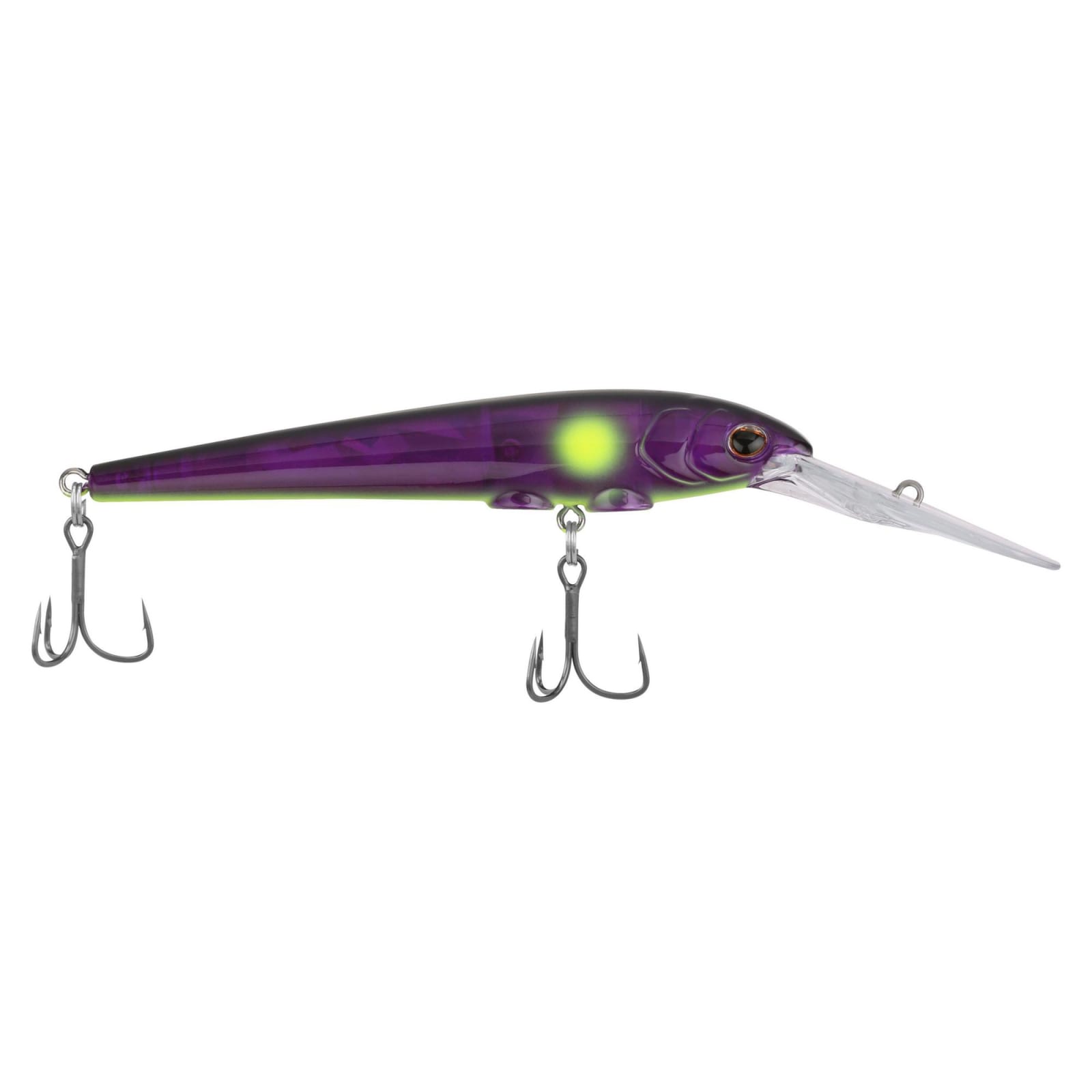 Deep Hit Stick Crankbait by Berkley at Fleet Farm