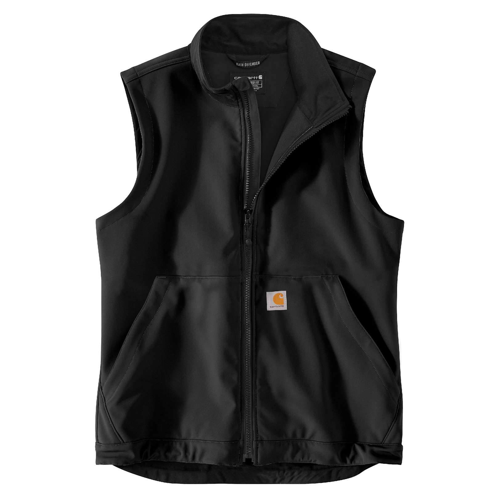 Carhartt vest rain defender hot sale