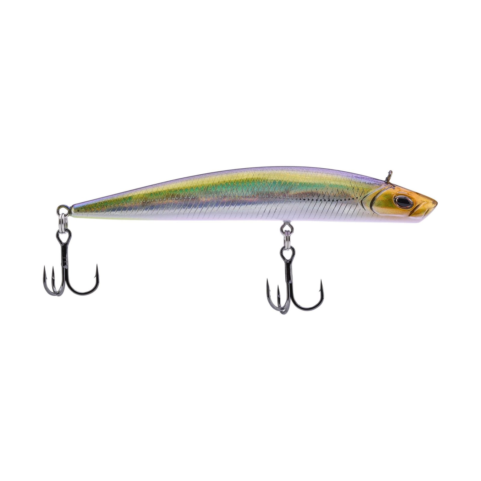 Finisher Crankbait - 9cm - 3/4oz