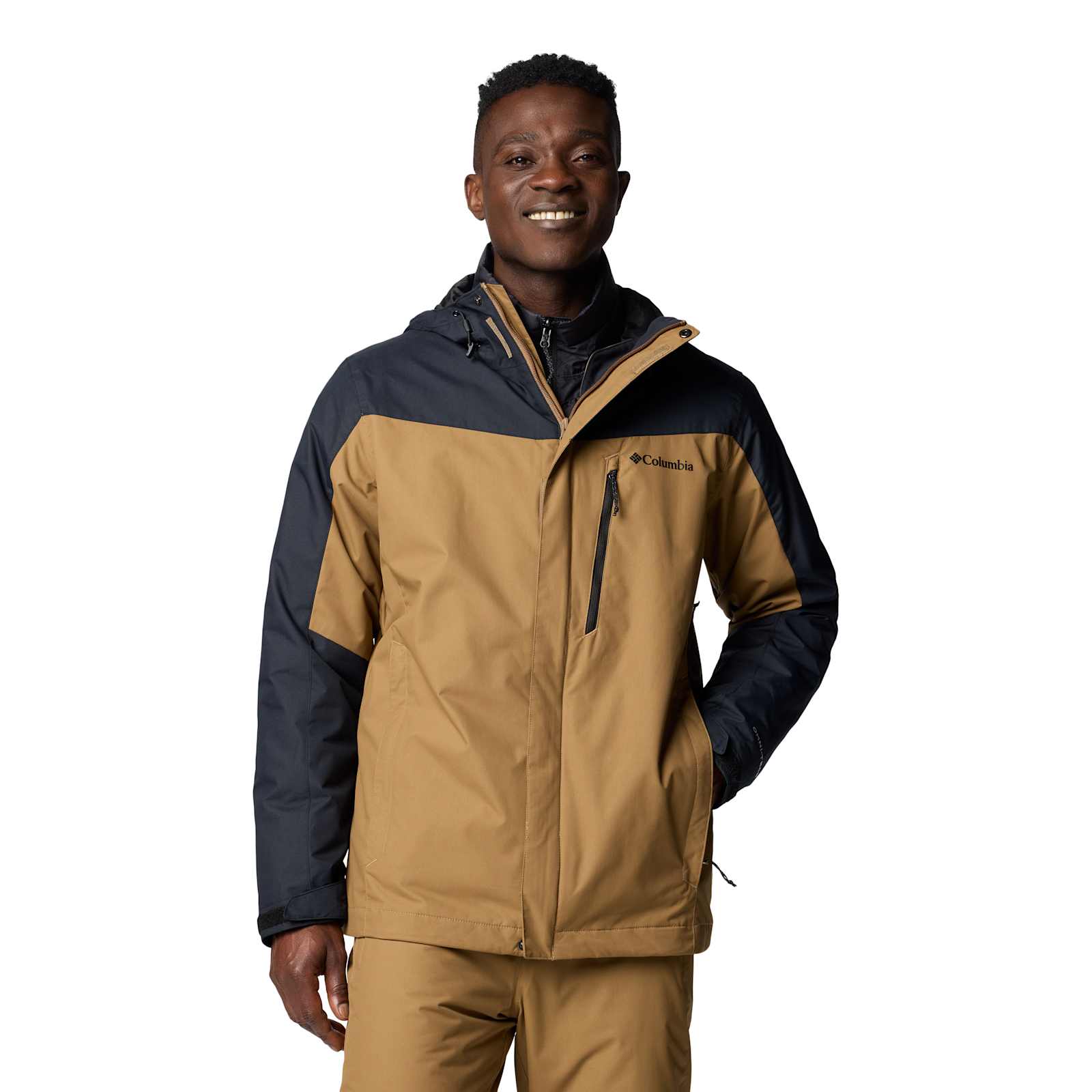 Fleet farm columbia jackets best sale