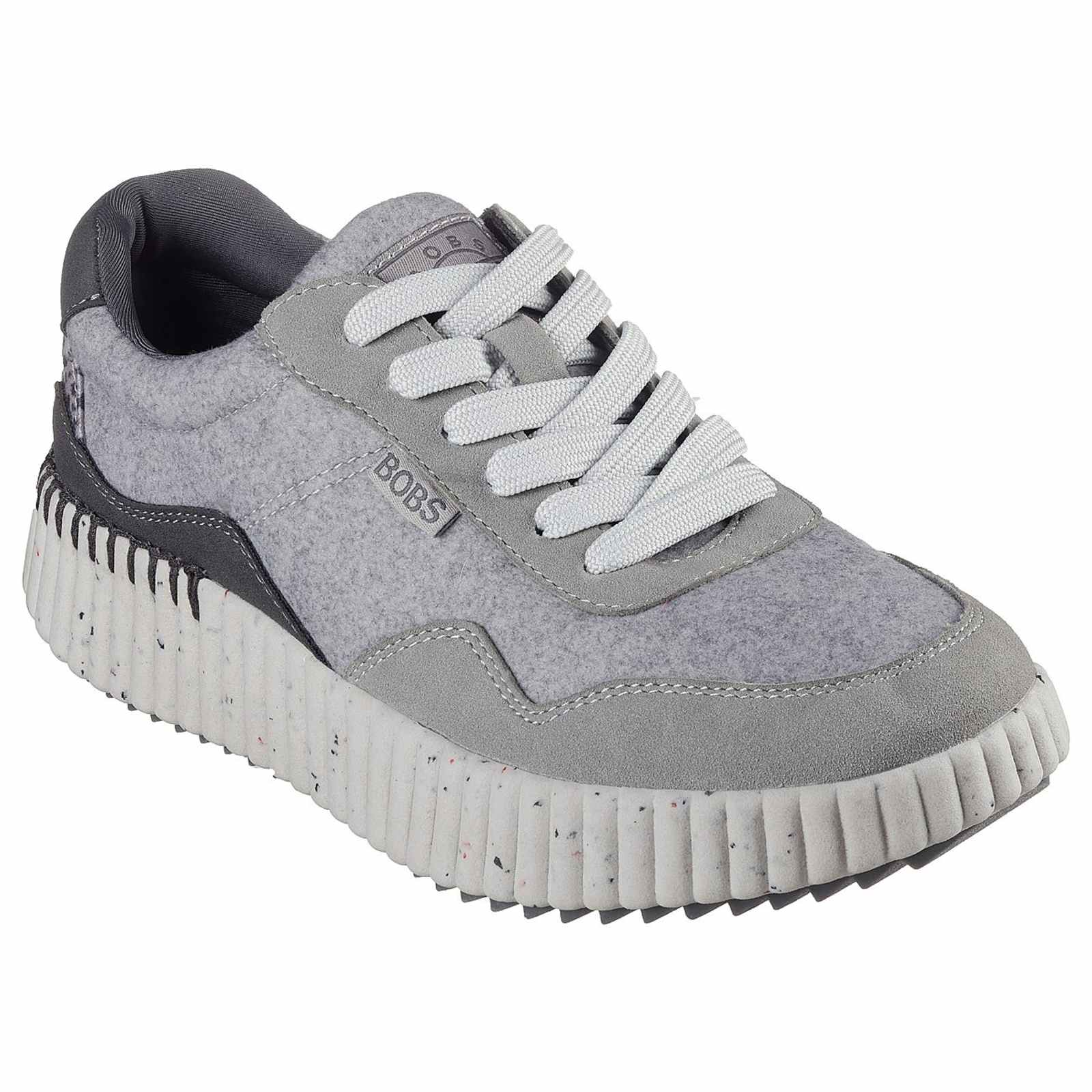Bobs grey shoes outlet