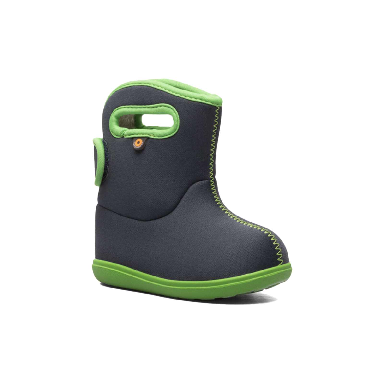 Bogs baby farm best sale