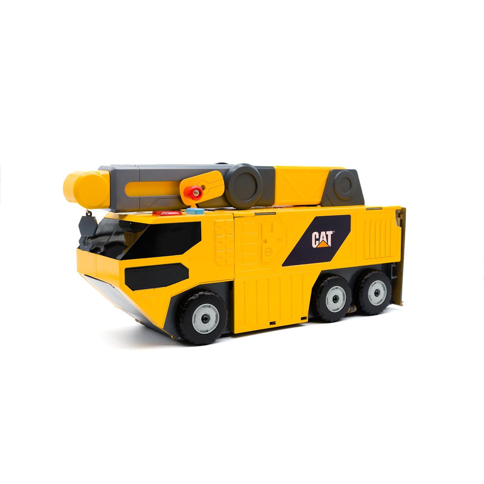 Cat crane toy cheap