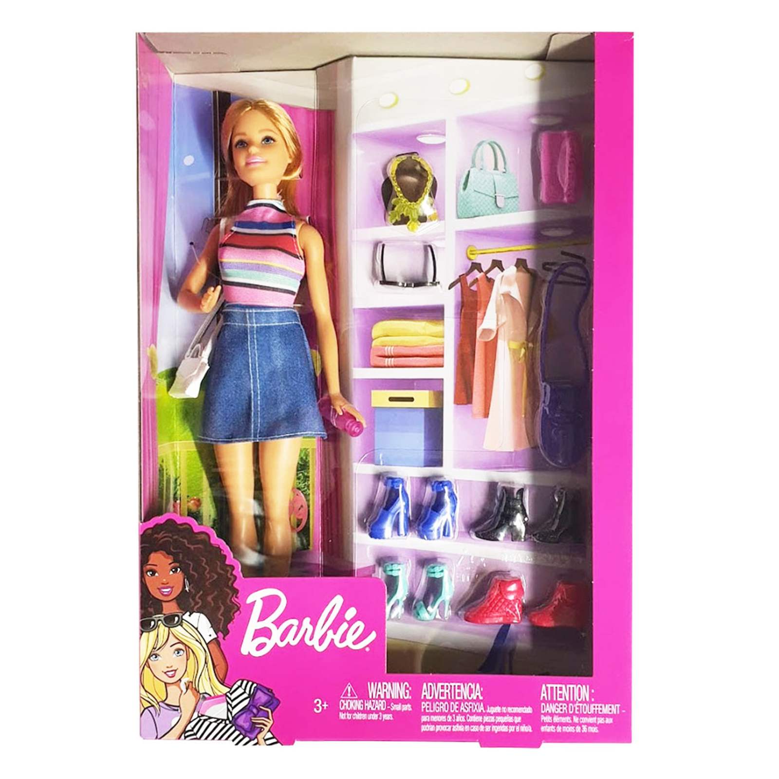 Barbie greesy home cleaning games