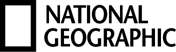 national geographic logo