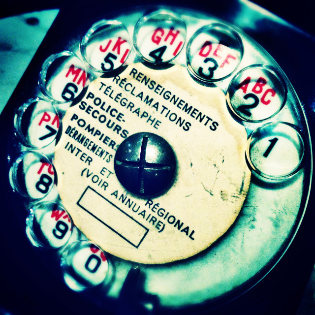 Call me baby - License, download or print for £7.23 | Photos | Picfair