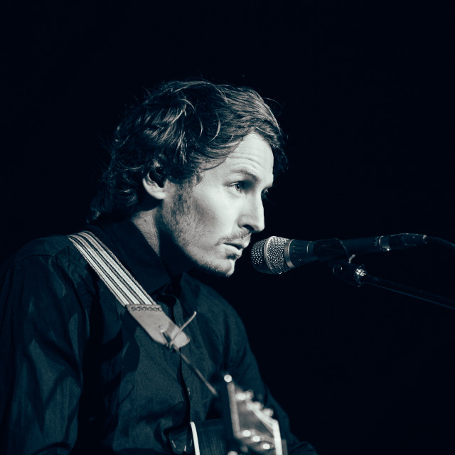 Bones ben howard live torrent Bones ben howard live torrent maurice jarre unchained melody mp3 torrent