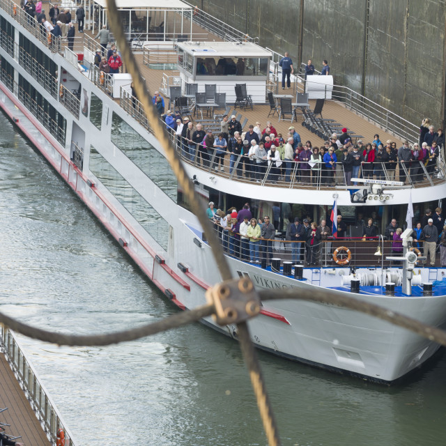 Дело касающееся проекта габчиково надьмарош