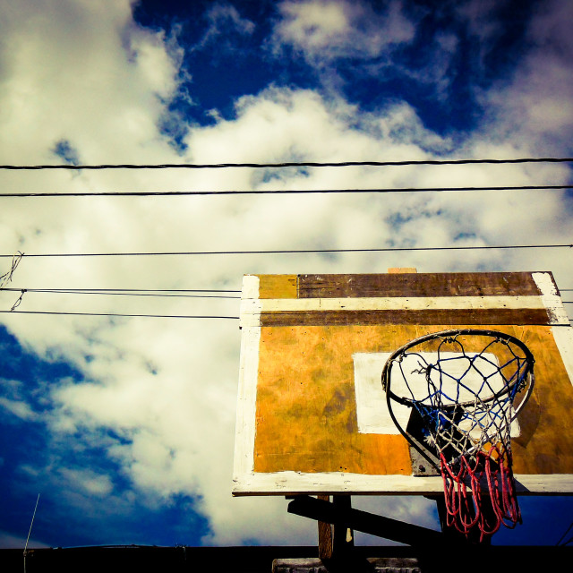 cultural manifestation via a game of street basketball essay Albert camus (1913—1960) albert camus was a french-algerian journalist, playwright, novelist, philosophical essayist, and nobel laureate though he was neither by advanced training nor profession a philosopher, he nevertheless made important, forceful contributions to a wide range of issues in moral philosophy in his novels, reviews, articles. cultural manifestation via a game of street basketball essay Albert camus (1913—1960) albert camus was a french-algerian journalist, playwright, novelist, philosophical essayist, and nobel laureate though he was neither by advanced training nor profession a philosopher, he nevertheless made important, forceful contributions to a wide range of issues in moral philosophy in his novels, reviews, articles.