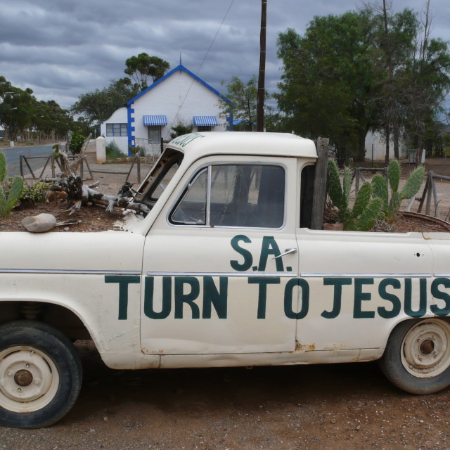 "Eastern Cape, South Africa" stock image