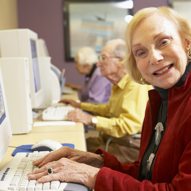 New Jersey Christian Seniors Online Dating Website