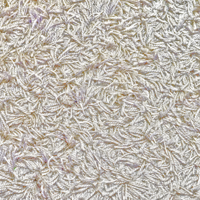 White Grey Carpet Texture for Background License, download or print