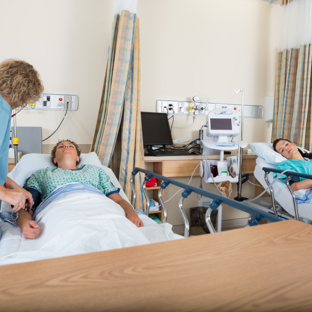 Post Anesthesia Care Unit License, download or print for