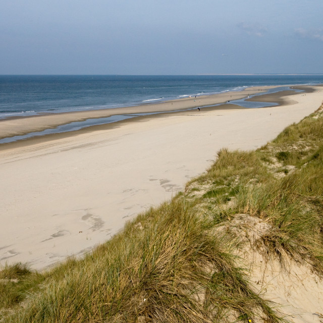 "Strand, Beach" stock image