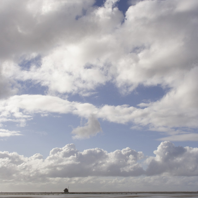 "Vliehorst" stock image