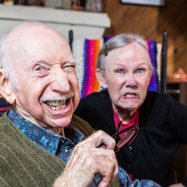 100+ clenched teeth Photos: Licence or Print Picfair