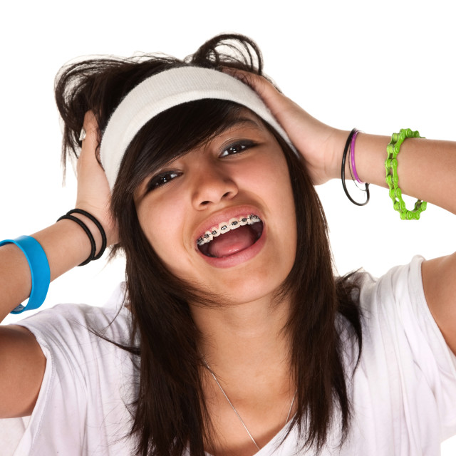 Crazy teens, hot nude young blonde girl masterbaiting gif