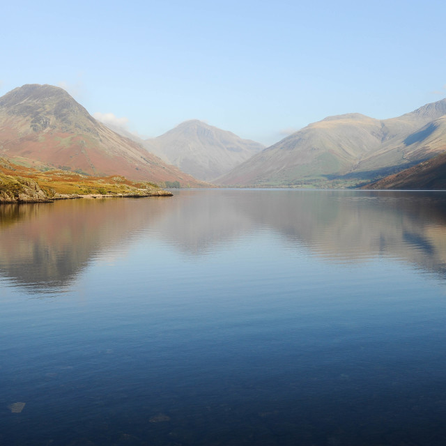 "wastwater" stock image