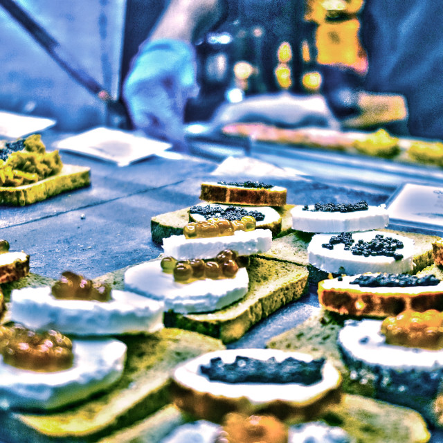 Street Food In Madrid License Download Or Print For 5 00 Photos street-food-in-madrid-license-download-or-print-for-5-00-photos
