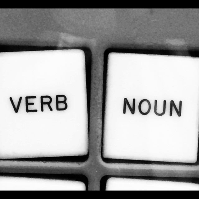 verb-and-noun-buttons-apollo-moon-guidance-computer-license