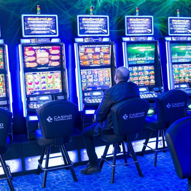 Easter eggs slot Easter eggs slot