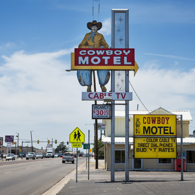 what is halal dating