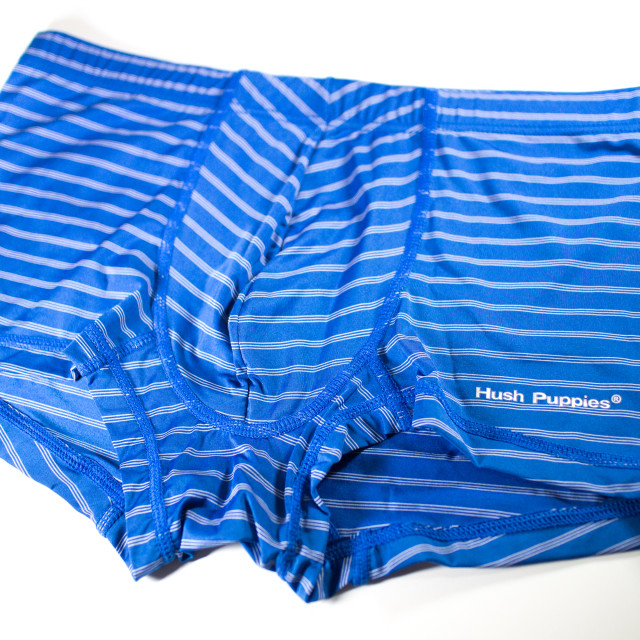 hush puppies boxer shorts