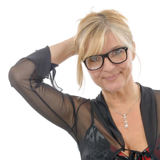 Erotic massage san fernando valley Old man on teen boy
