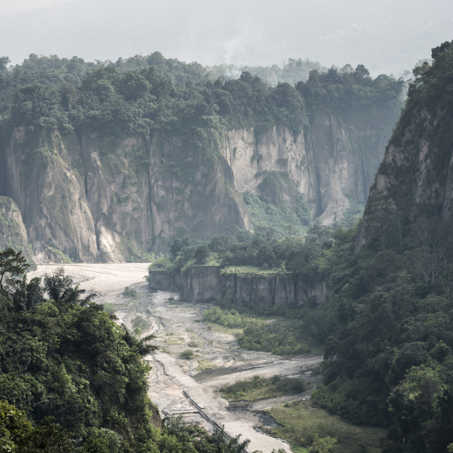 Download 6800 Background Pemandangan Indonesia Gratis Terbaik