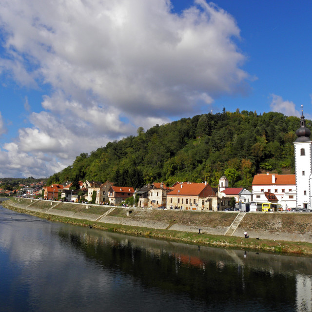 Ljubavni oglasnik hrvatska kostajnica
