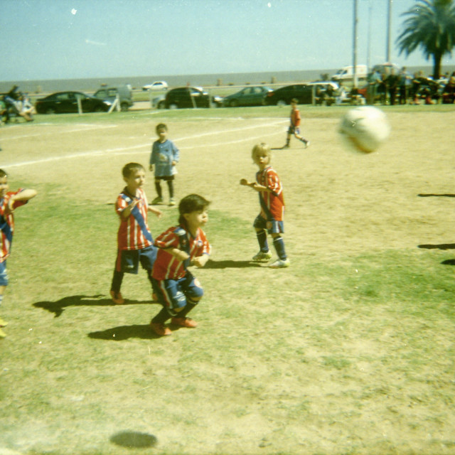 Uruguay Picfair