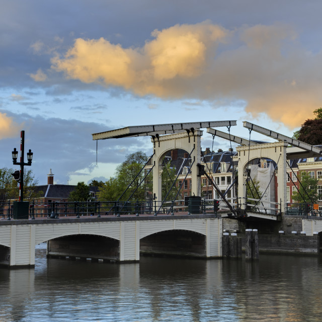 reuzen brug torrent reuzen brug torrent