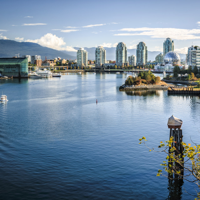 British columbia gay