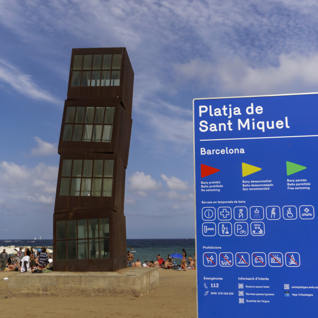 Get Platja de bany fotos For iPhone Platja De Bany Fotos