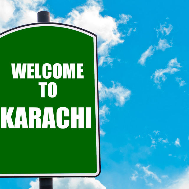 welcome to karachi torrent download
