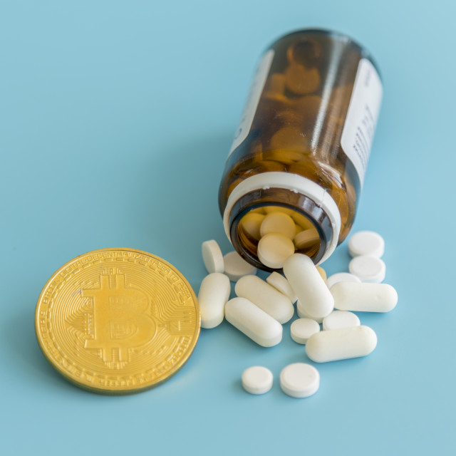 Blue bitcoins pills Blue bitcoins pills btcx ethereum