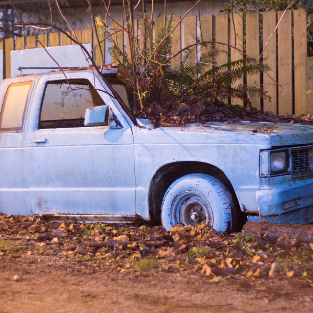 "abandoned" stock image