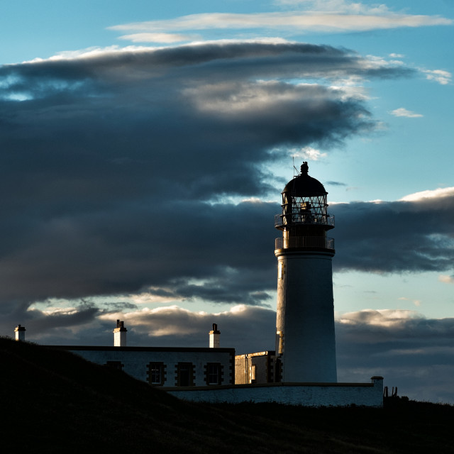 "Tiumpan Head Lighthouse, Isle of Lewis" by Jeff Carter - $12.33 "Tiumpan Head Lighthouse, Isle of Lewis" stock image