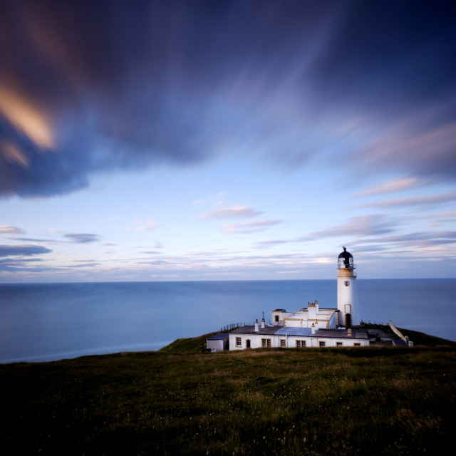 "Tiumpan Head Lighthouse, Isle of Lewis" by Jeff Carter - $12.33 "Tiumpan Head Lighthouse, Isle of Lewis" stock image