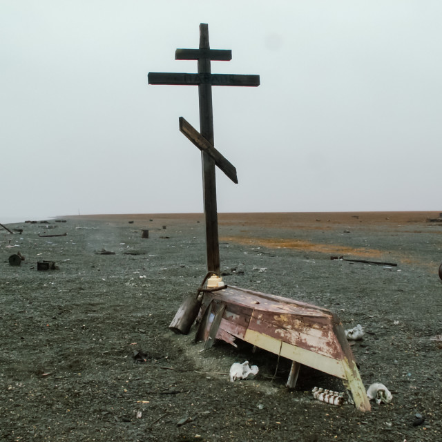 Могила врангеля в белграде фото