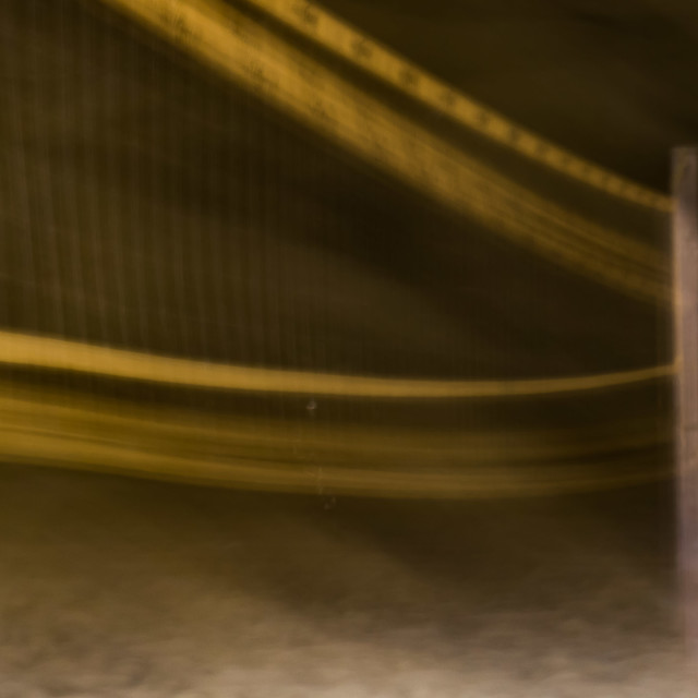 "VOLLEYBALL NET ON THE BEACH AT NIGHT" by JOHN MOUNT - $25.14 "VOLLEYBALL NET ON THE BEACH AT NIGHT" stock image