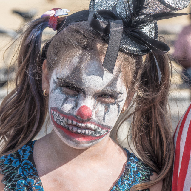 "ZOMBIES AT THE ASBURY PARK, NJ ZOMBIE WALK" by JOHN MOUNT - $25.14 "ZOMBIES AT THE ASBURY PARK, NJ ZOMBIE WALK" stock image
