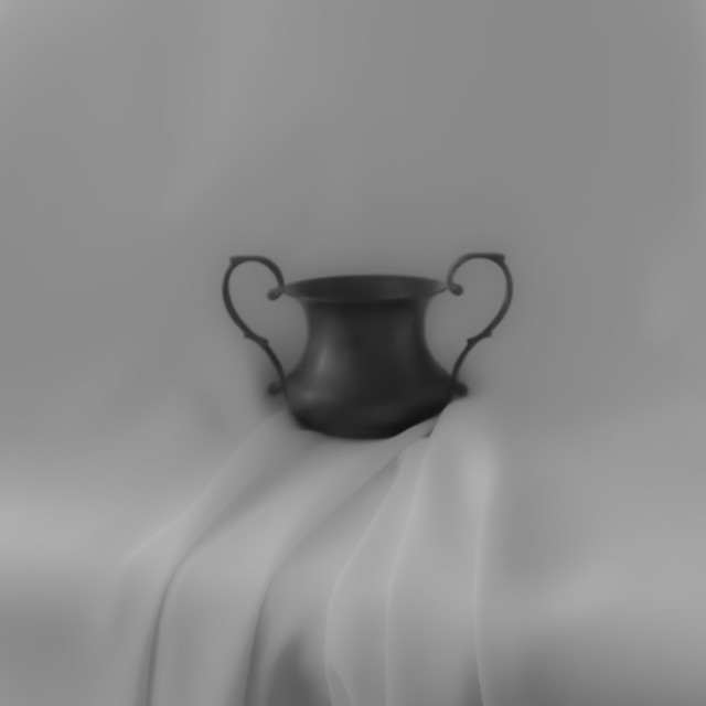 "Still Life Tableware" by JOHN MOUNT - $25.14 "Still Life Tableware" stock image