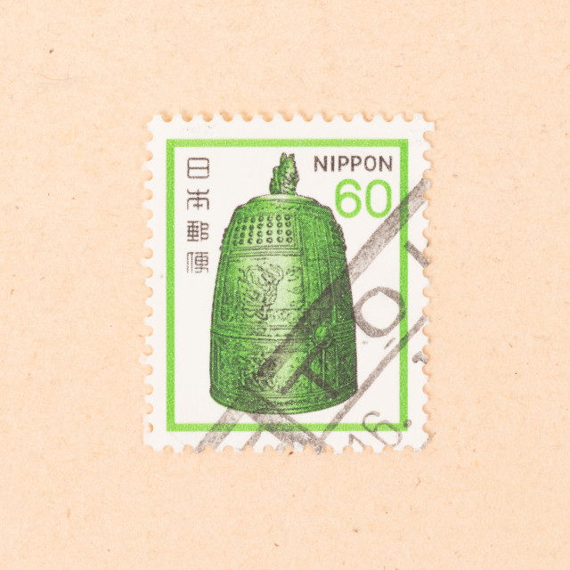 photo date stamp 1980s
